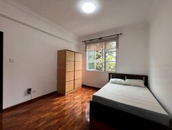 Villa De West (D5), Condominium #460941951